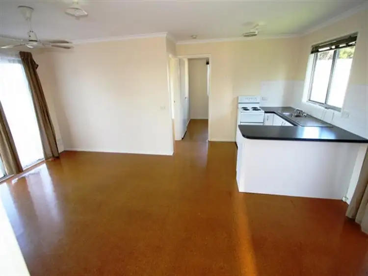 Sixth view of Homely house listing, 26 Sunderland Bay Road, Sunderland Bay VIC 3922