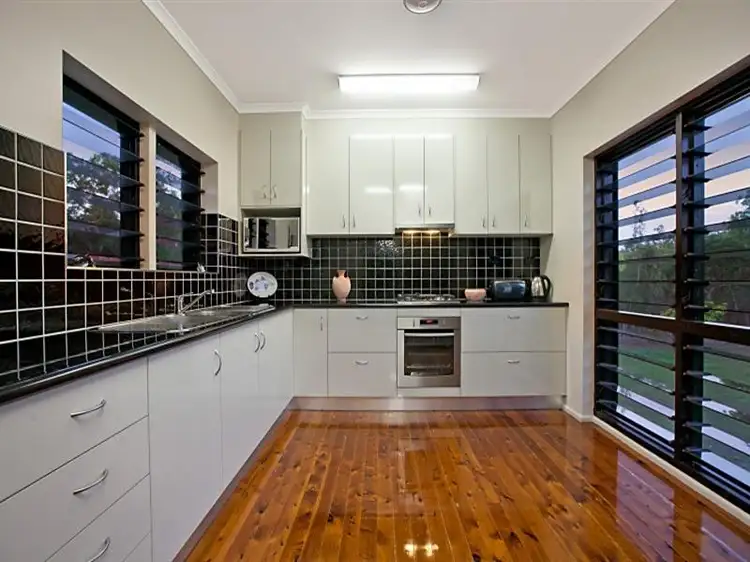 Third view of Homely house listing, 20 McIntyre Road, Howard Springs NT 835
