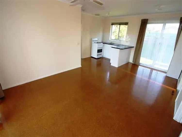 Second view of Homely house listing, 26 Sunderland Bay Road, Sunderland Bay VIC 3922