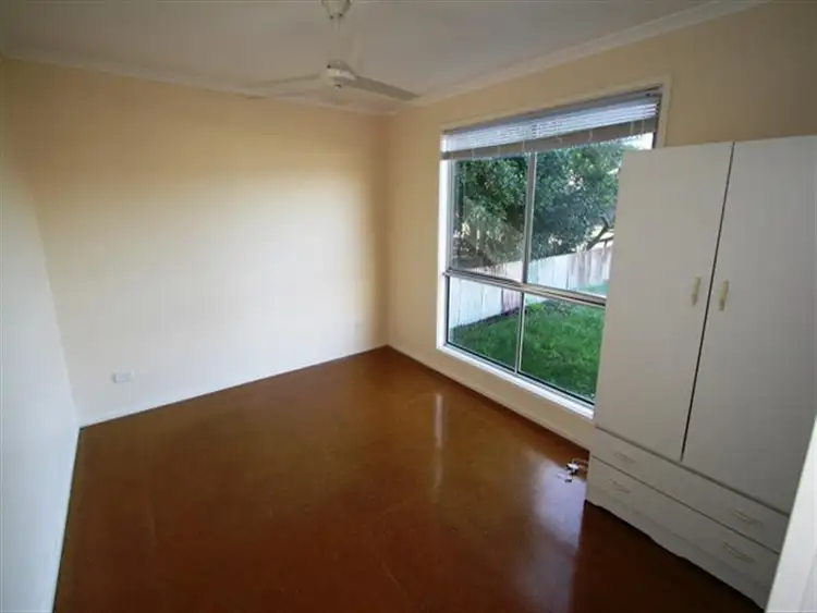 Seventh view of Homely house listing, 26 Sunderland Bay Road, Sunderland Bay VIC 3922
