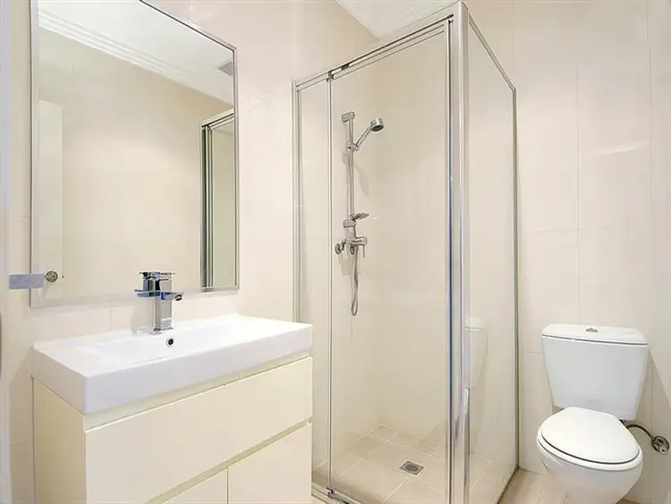 Sixth view of Homely unit listing, 7/20-22 Walker Street, Helensburgh NSW 2508