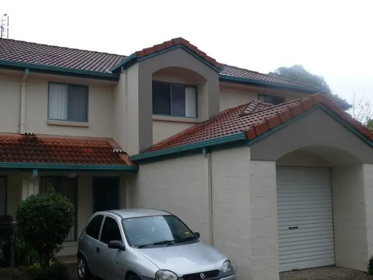 Main view of Homely house listing, 23/50 Beattie Road, Coomera QLD 4209