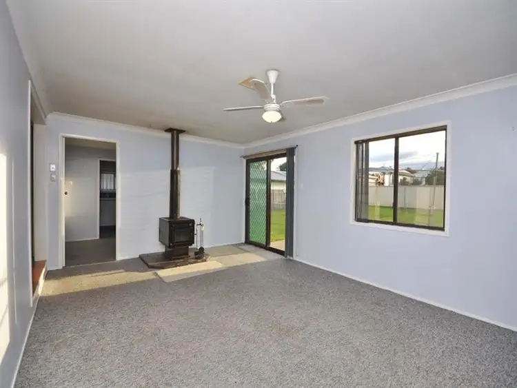 Third view of Homely house listing, 52 Ruby Street, Bellbird NSW 2325