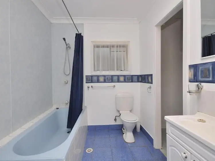 Fifth view of Homely house listing, 52 Ruby Street, Bellbird NSW 2325