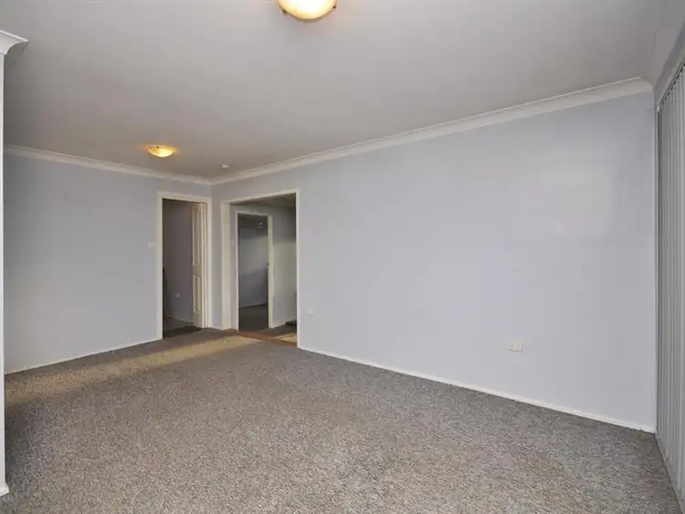 Second view of Homely house listing, 52 Ruby Street, Bellbird NSW 2325