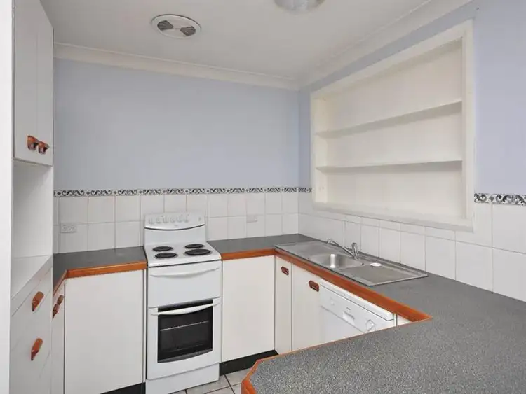 Seventh view of Homely house listing, 52 Ruby Street, Bellbird NSW 2325