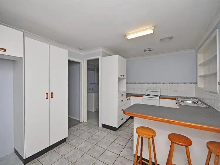 Sixth view of Homely house listing, 52 Ruby Street, Bellbird NSW 2325