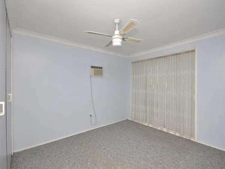 Fourth view of Homely house listing, 52 Ruby Street, Bellbird NSW 2325