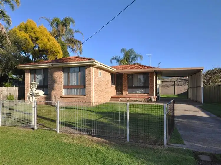 52 Ruby Street, Bellbird NSW 2325
