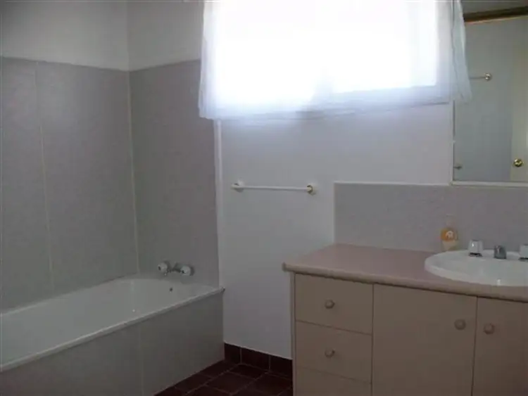 Seventh view of Homely house listing, 13 Karalee Court, Roma QLD 4455