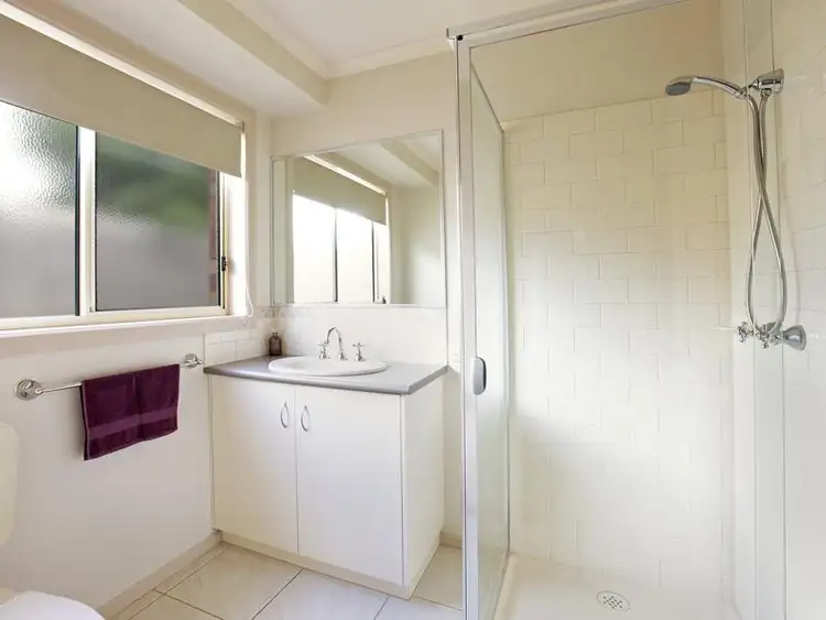 Third view of Homely house listing, 21 James Place, Bannockburn VIC 3331