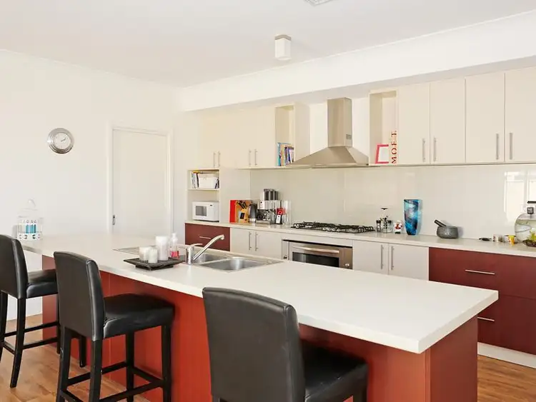 Sixth view of Homely house listing, 6 Blackstock Street, Hammond Park WA 6164