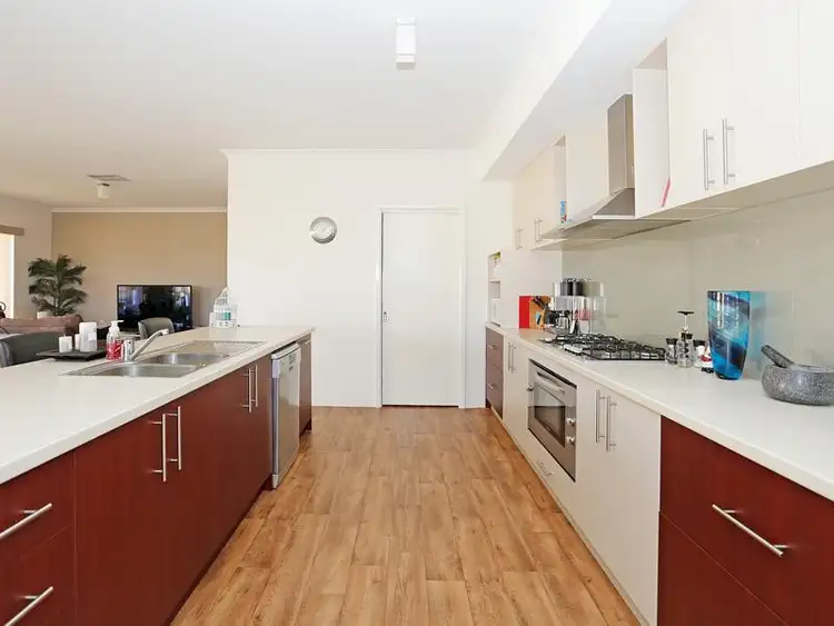 Seventh view of Homely house listing, 6 Blackstock Street, Hammond Park WA 6164