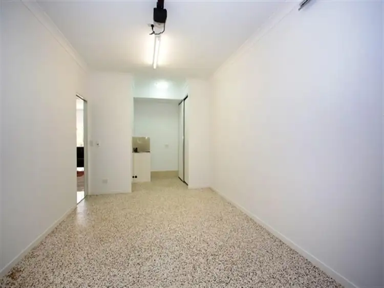 Fifth view of Homely house listing, 9/8 Wattle Avenue, Bongaree QLD 4507