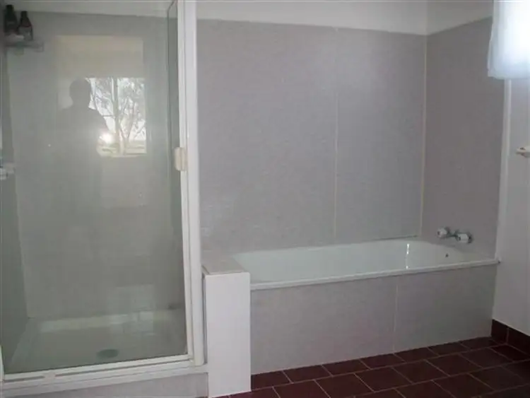 Sixth view of Homely house listing, 13 Karalee Court, Roma QLD 4455