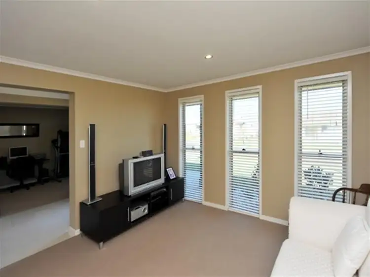 Fourth view of Homely house listing, 28 Sommariva Street, Westbrook QLD 4350
