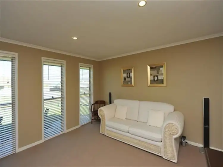 Fifth view of Homely house listing, 28 Sommariva Street, Westbrook QLD 4350