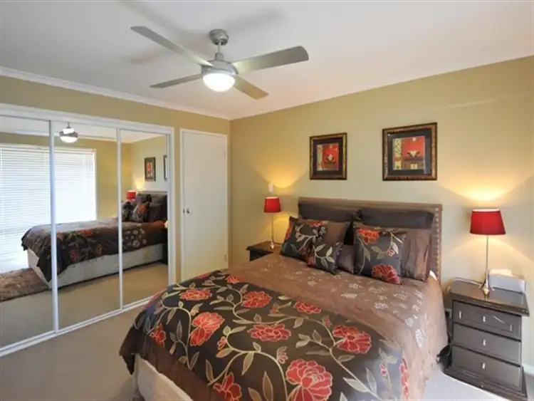Seventh view of Homely house listing, 28 Sommariva Street, Westbrook QLD 4350