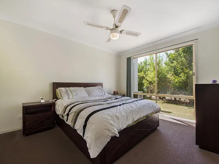 Fifth view of Homely unit listing, 48B/2 Ridgevista Court, Reedy Creek QLD 4227