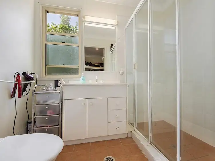 Sixth view of Homely unit listing, 48B/2 Ridgevista Court, Reedy Creek QLD 4227