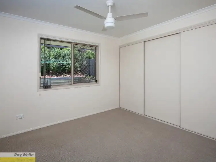 Seventh view of Homely house listing, 45 Sonata Drive, Warner QLD 4500
