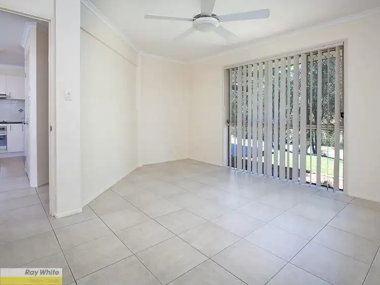 Fifth view of Homely house listing, 45 Sonata Drive, Warner QLD 4500
