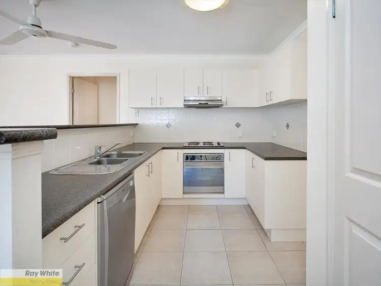 Second view of Homely house listing, 45 Sonata Drive, Warner QLD 4500