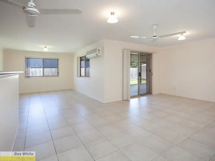 Sixth view of Homely house listing, 45 Sonata Drive, Warner QLD 4500
