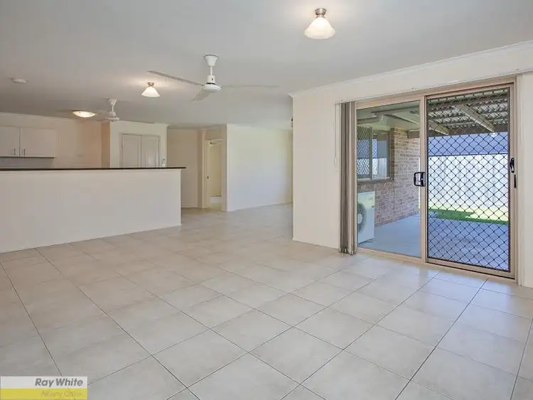 Fourth view of Homely house listing, 45 Sonata Drive, Warner QLD 4500