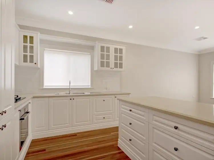 Second view of Homely townhouse listing, 3/50 Woronora Parade, Oatley NSW 2223