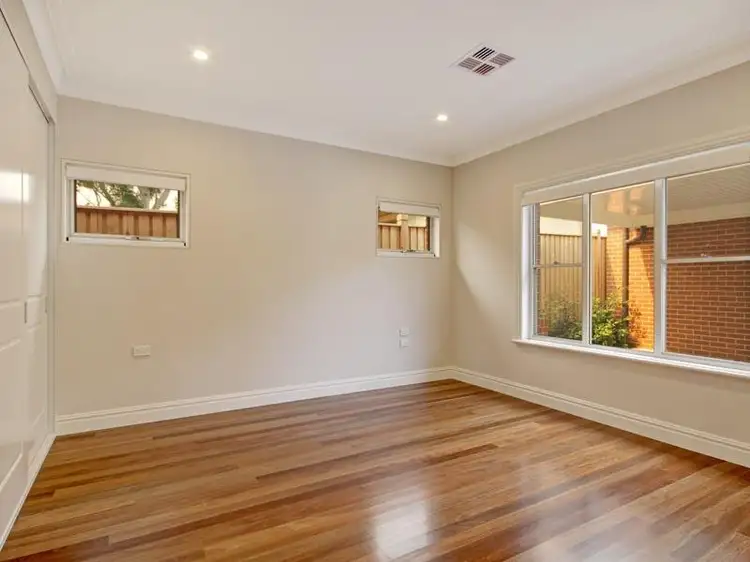 Third view of Homely townhouse listing, 3/50 Woronora Parade, Oatley NSW 2223