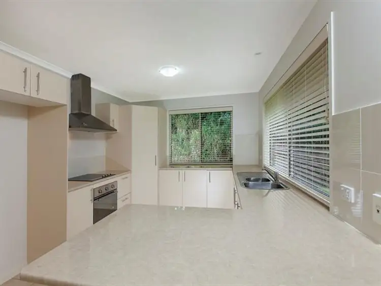 Third view of Homely house listing, 51 Elizabeth Street, Nambour QLD 4560