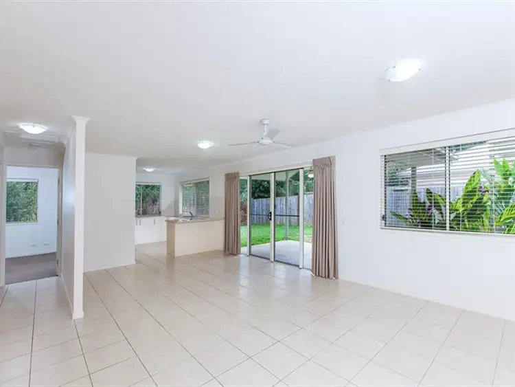 Fourth view of Homely house listing, 51 Elizabeth Street, Nambour QLD 4560