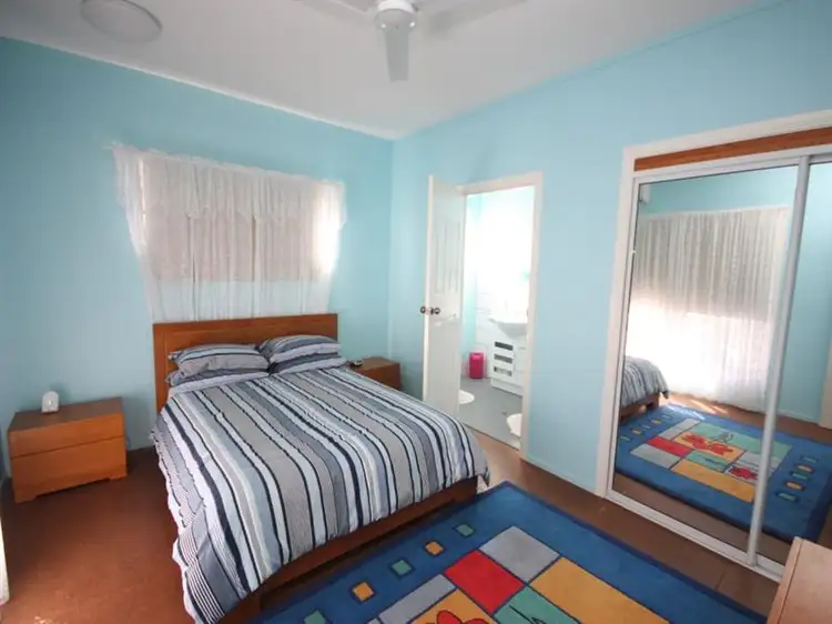 Fourth view of Homely house listing, 3 SS Heatherbell Avenue, Horseshoe Lagoon QLD 4809