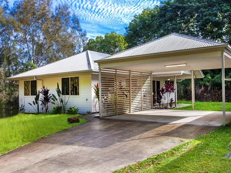 Main view of Homely house listing, 51 Elizabeth Street, Nambour QLD 4560