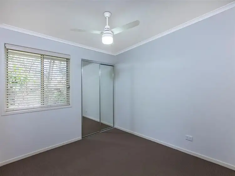Fifth view of Homely house listing, 51 Elizabeth Street, Nambour QLD 4560
