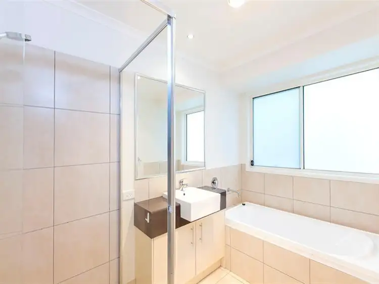 Sixth view of Homely house listing, 51 Elizabeth Street, Nambour QLD 4560