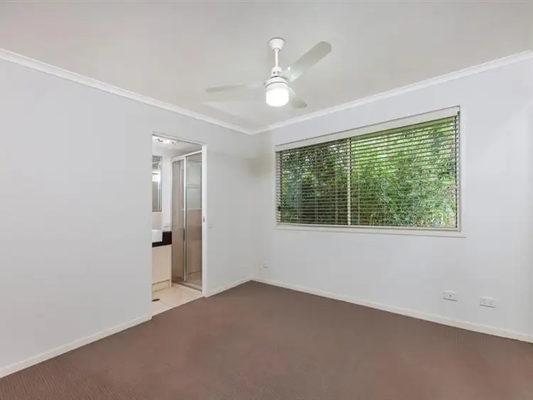 Seventh view of Homely house listing, 51 Elizabeth Street, Nambour QLD 4560