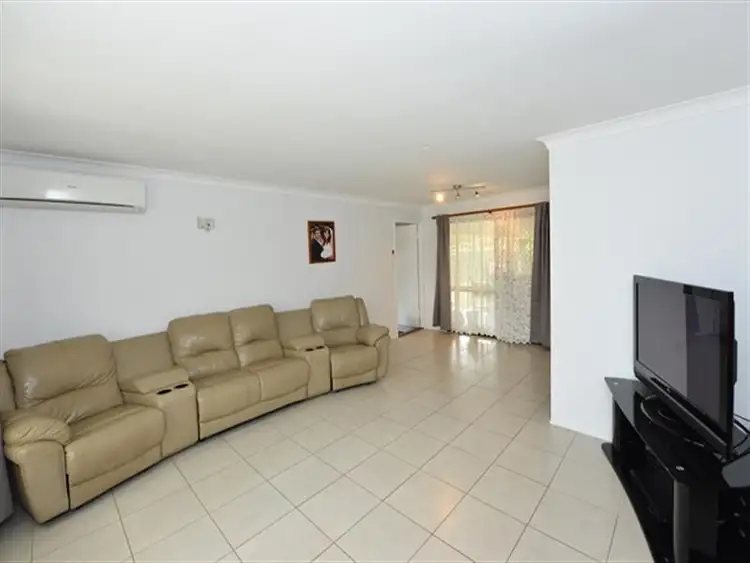 Second view of Homely house listing, 16 Regent Street, Darling Heights QLD 4350