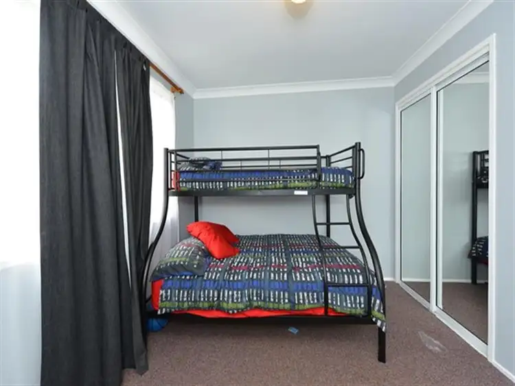 Seventh view of Homely house listing, 16 Regent Street, Darling Heights QLD 4350
