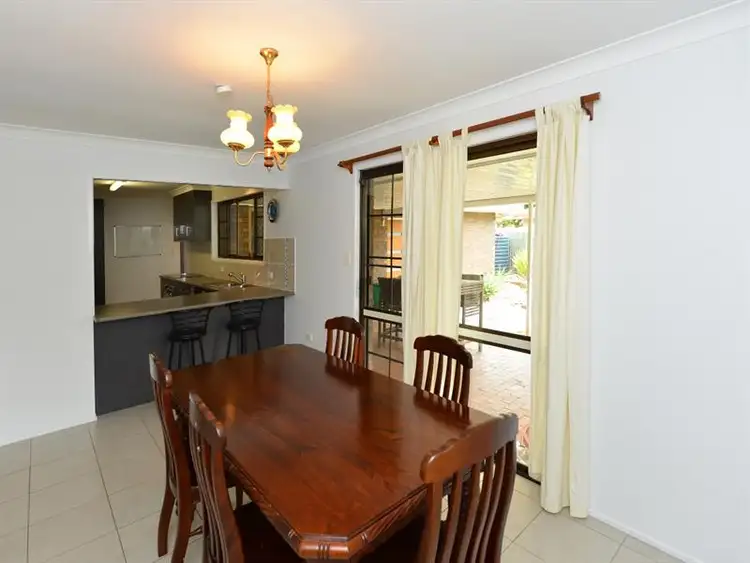 Fourth view of Homely house listing, 16 Regent Street, Darling Heights QLD 4350