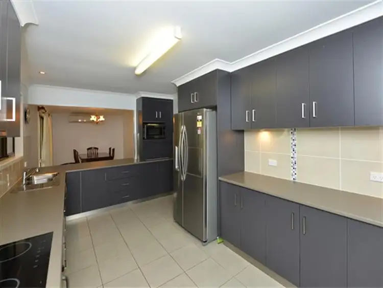 Third view of Homely house listing, 16 Regent Street, Darling Heights QLD 4350