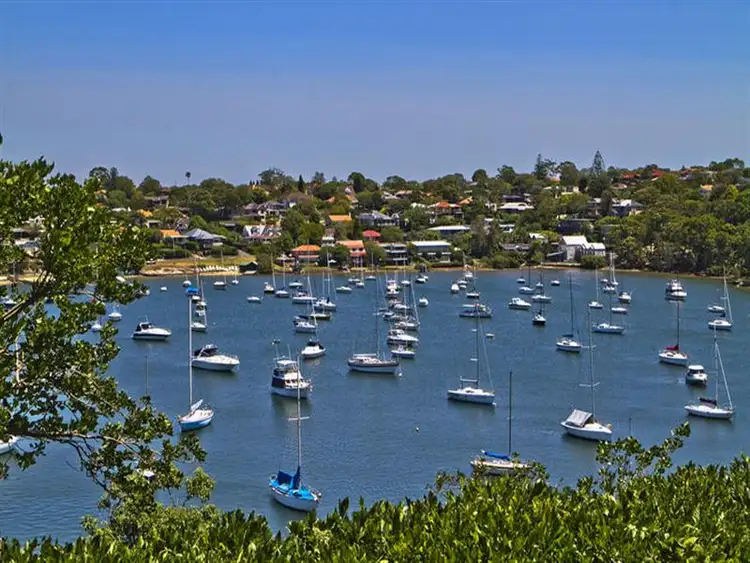 83 Northwood Road, Northwood NSW 2066