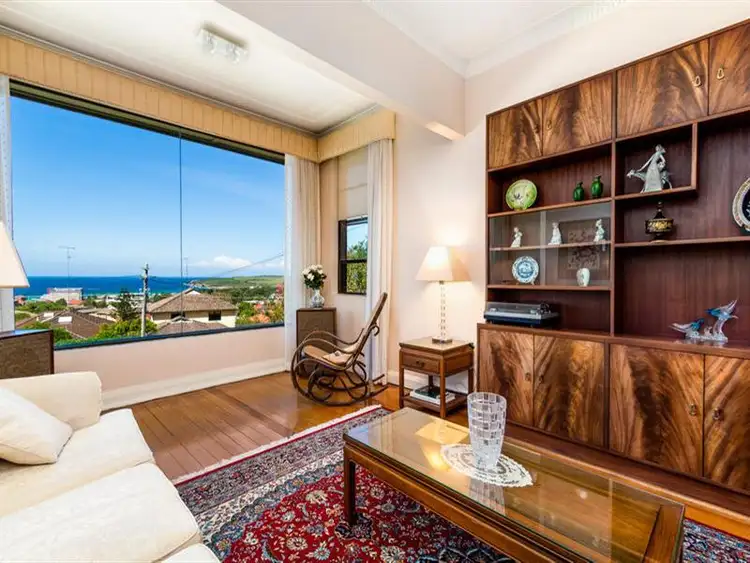 12 French Street, Maroubra NSW 2035