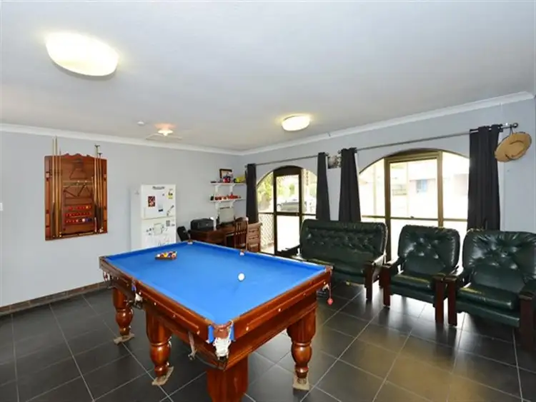 Fifth view of Homely house listing, 16 Regent Street, Darling Heights QLD 4350