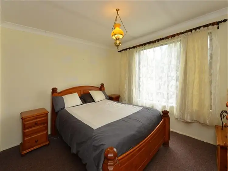 Sixth view of Homely house listing, 16 Regent Street, Darling Heights QLD 4350