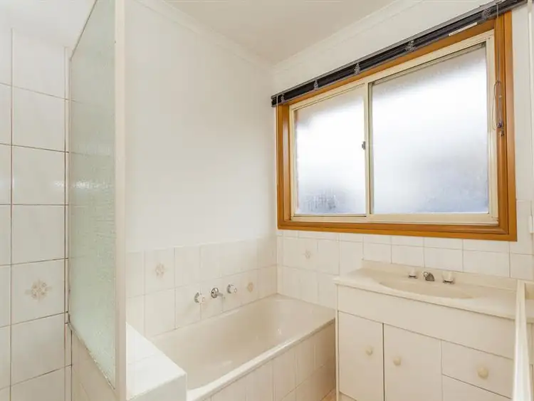 Fourth view of Homely house listing, 1/122 Church Street, Grovedale VIC 3216
