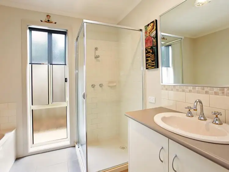 Seventh view of Homely house listing, 21 James Place, Bannockburn VIC 3331