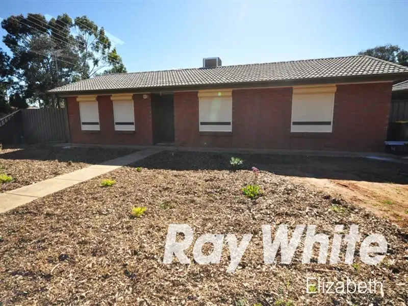 Main view of Homely house listing, 5 Mannara Drive, Salisbury North SA 5108