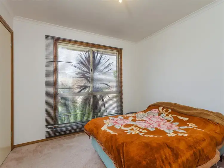 Fifth view of Homely house listing, 1/122 Church Street, Grovedale VIC 3216